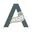 AgilizaDTF